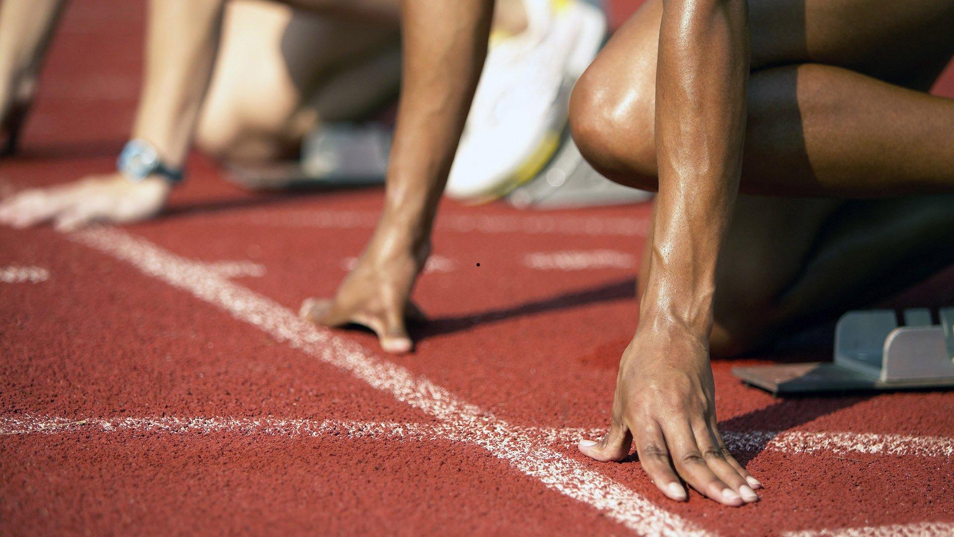 最恐怖的鬼片排名第一 最新鬼片排行榜前十名