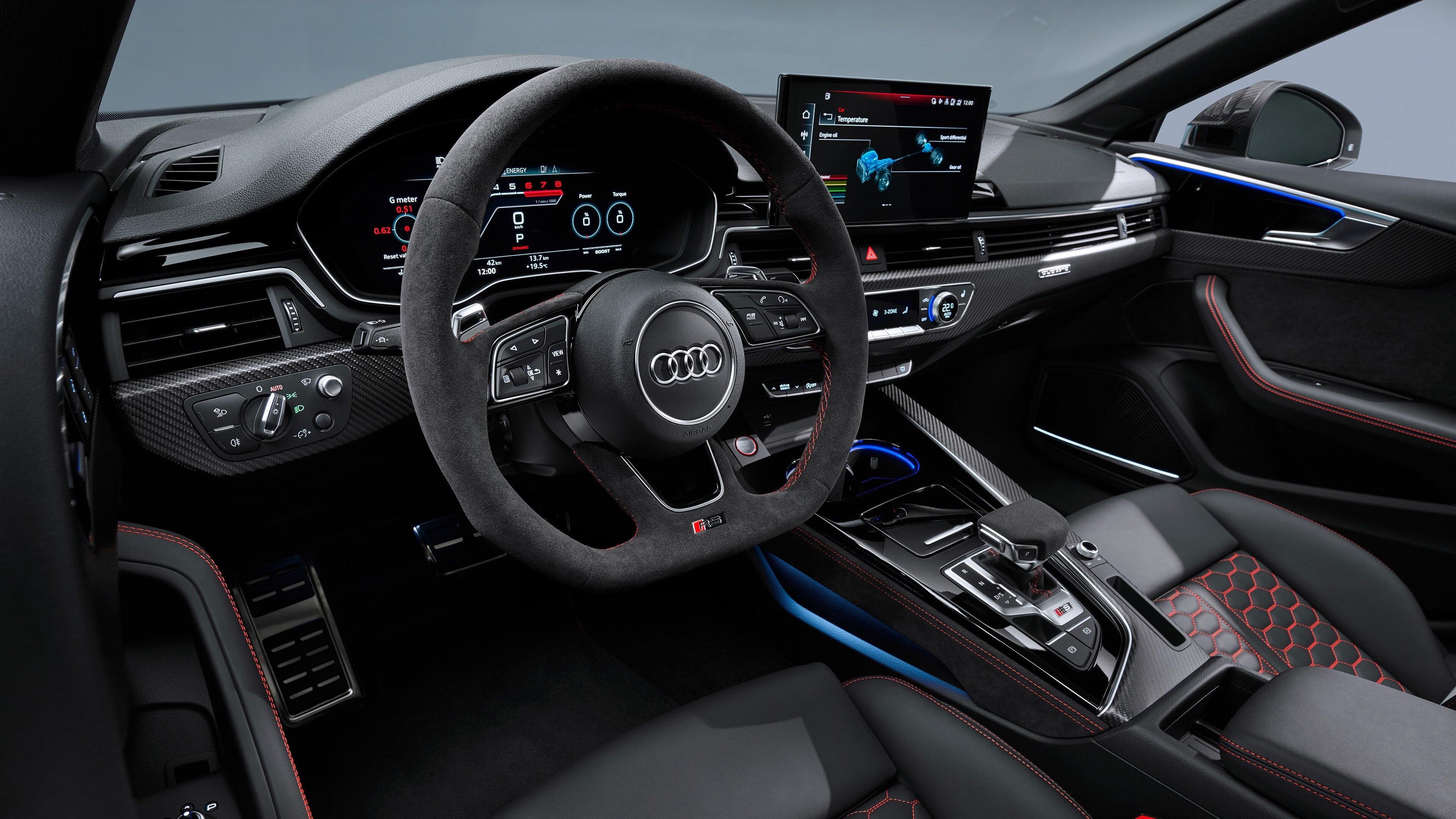 电影 同甘共苦 2025版限制级内容