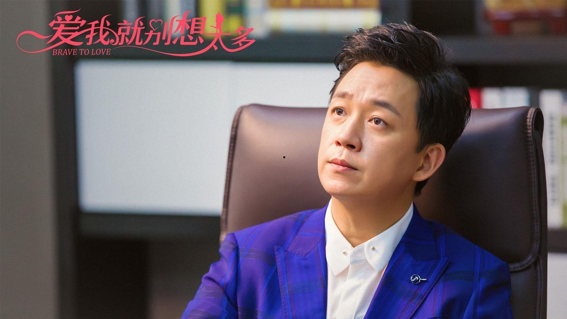 小学生必看10部搞笑电影