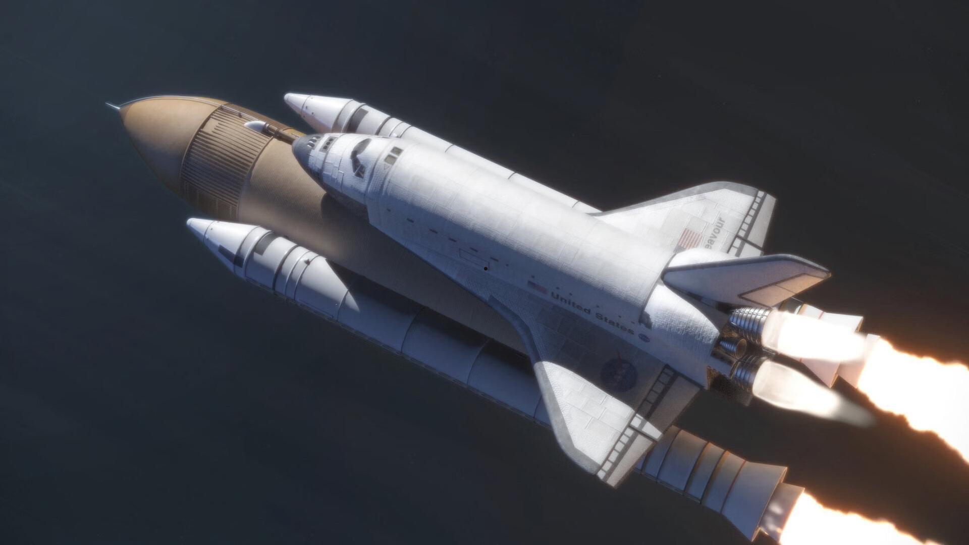 动漫电影日本推荐