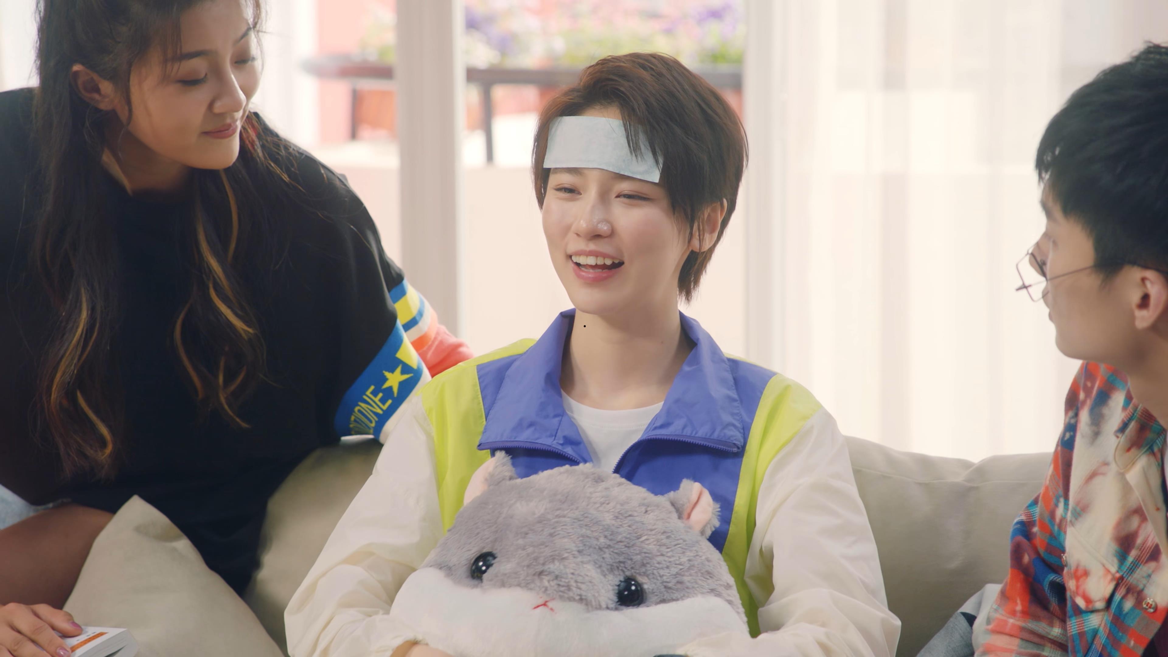 免费看动漫软件app哪个好