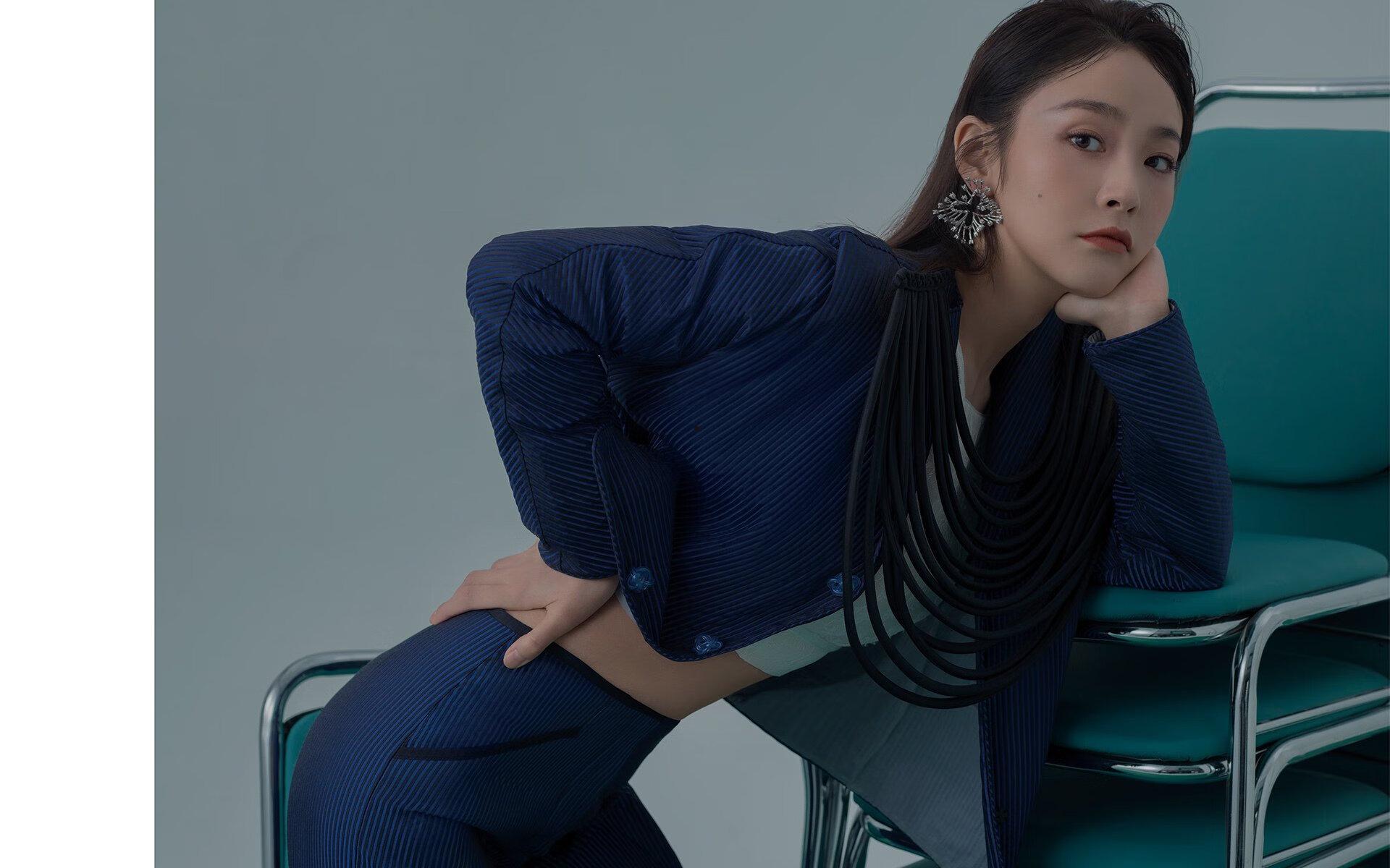 问下最近有什么好看的电影啊