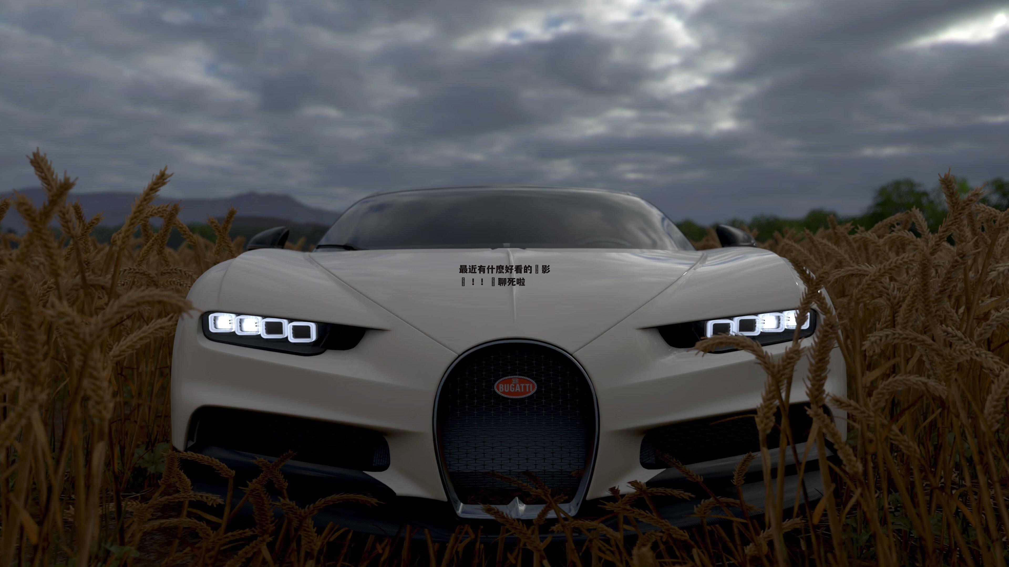 最近有什麽好看的電影嗎 ！！無聊死啦