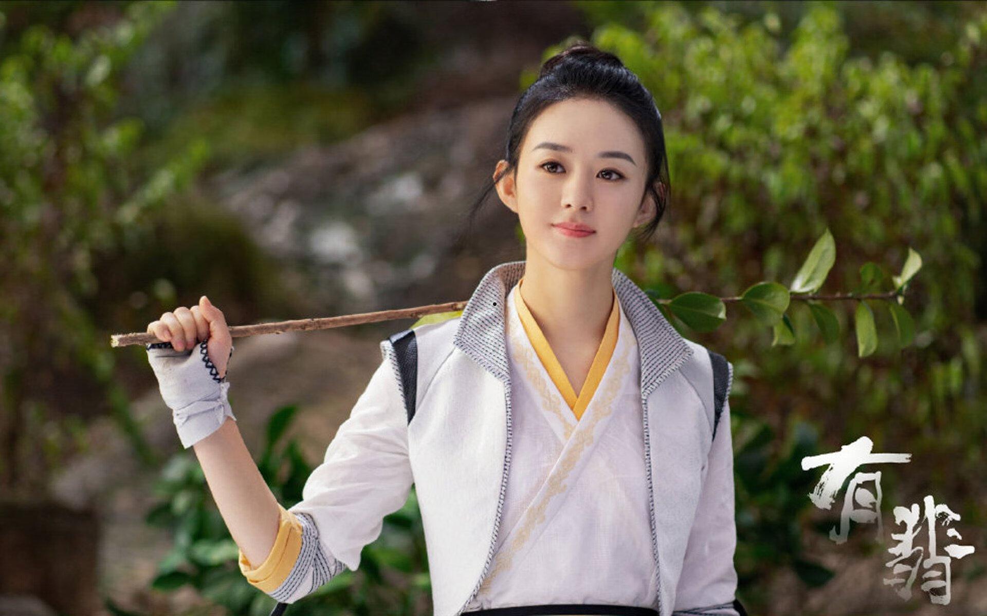 A90 诺基亚6300和OPPO 哪个好